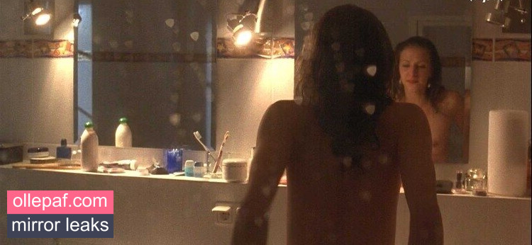 Latest Leaks Tatort - Sex & Crime Nude #276 - Fapello