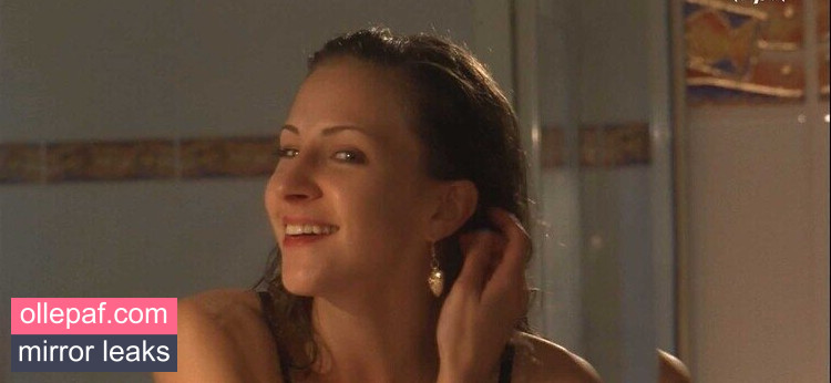 Latest Leaks Tatort - Sex & Crime Nude #277 - Fapello
