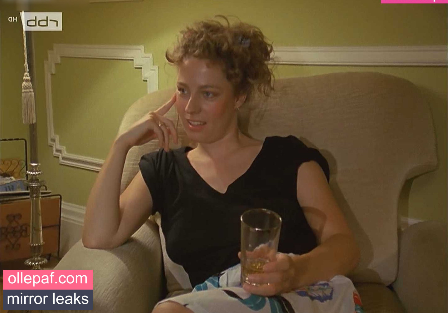 Latest Leaks Tatort - Sex & Crime Nude #282 - Fapello