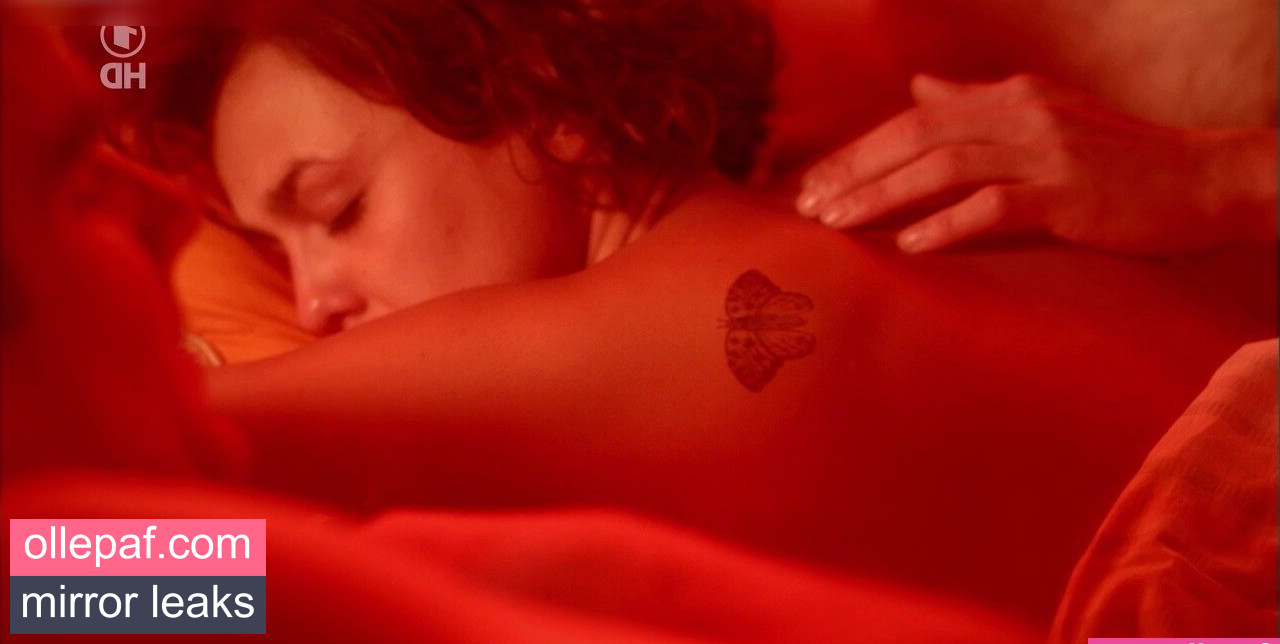 Latest Leaks Tatort - Sex & Crime Nude #284 - Fapello
