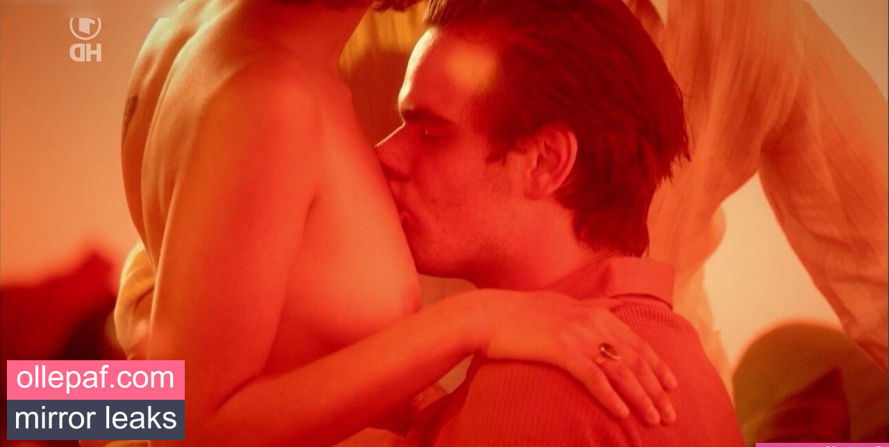 Latest Leaks Tatort - Sex & Crime Nude #286 - Fapello