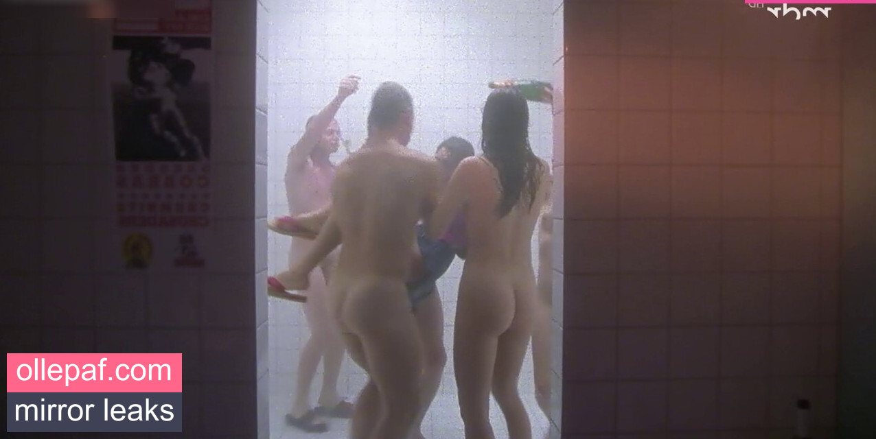 Latest Leaks Tatort - Sex & Crime Nude #290 - Fapello