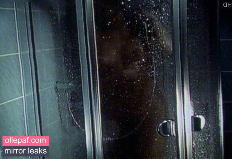 Latest Leaks Tatort - Sex & Crime Nude #304 - Fapello