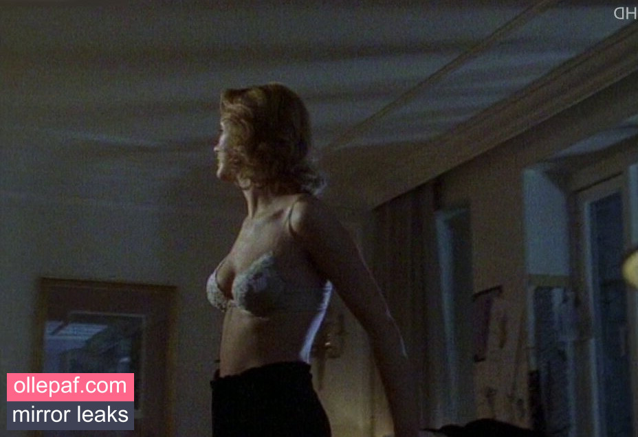 Latest Leaks Tatort - Sex & Crime Nude #305 - Fapello