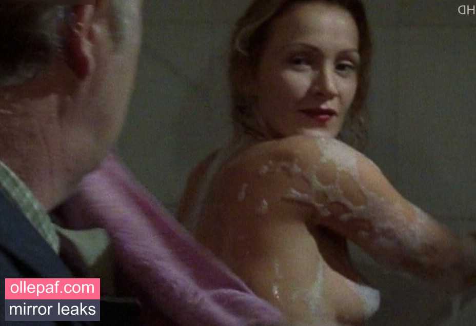 Latest Leaks Tatort - Sex & Crime Nude #306 - Fapello