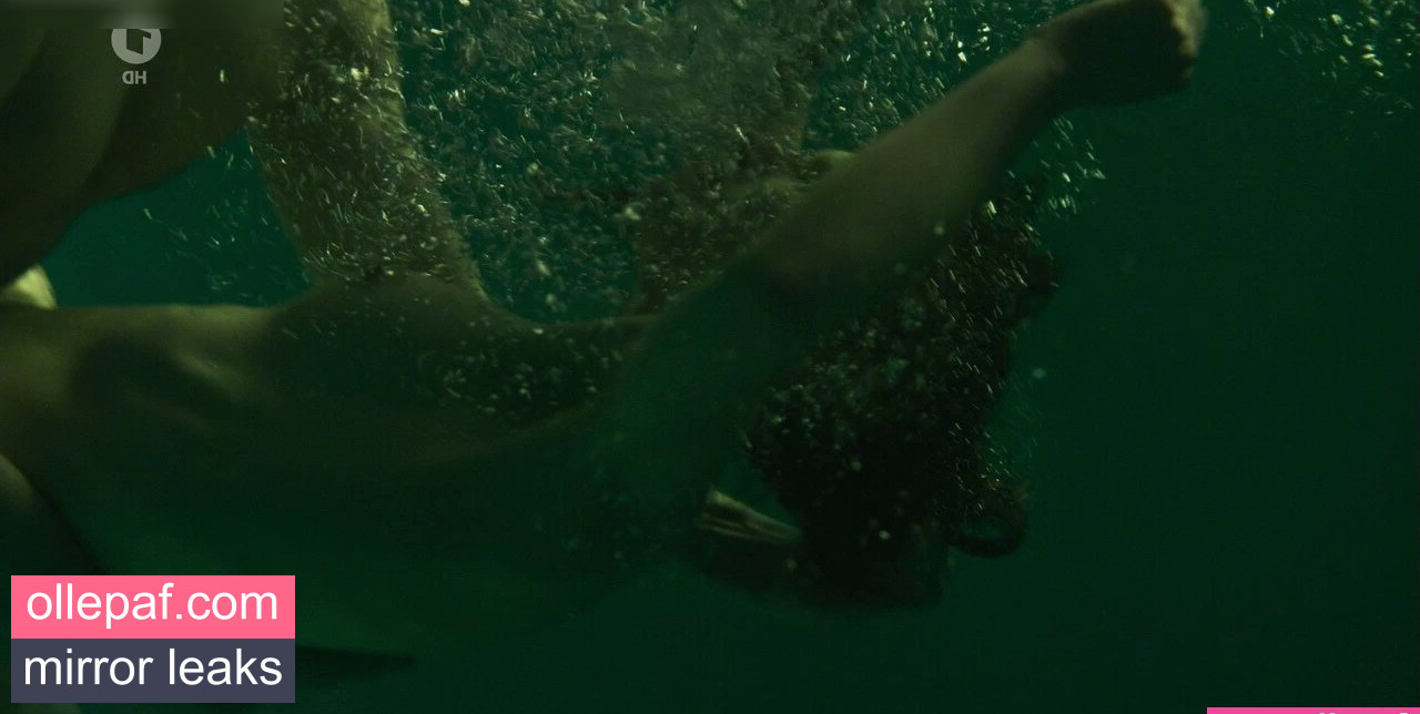 Latest Leaks Tatort - Sex & Crime Nude #308 - Fapello