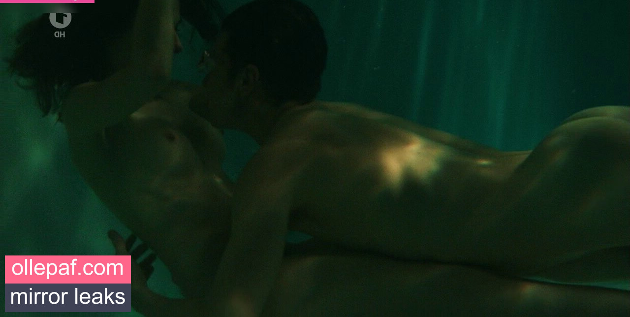 Latest Leaks Tatort - Sex & Crime Nude #309 - Fapello