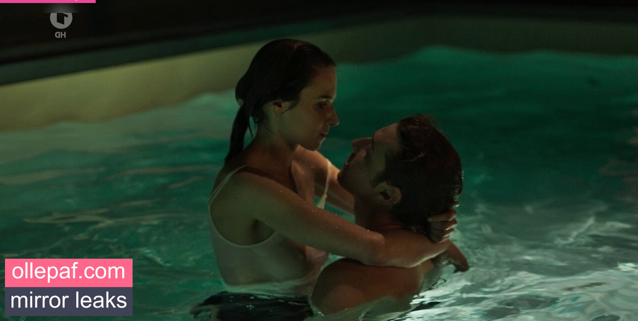 Latest Leaks Tatort - Sex & Crime Nude #311 - Fapello