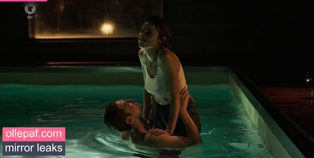 Latest Leaks Tatort - Sex & Crime Nude #312 - Fapello
