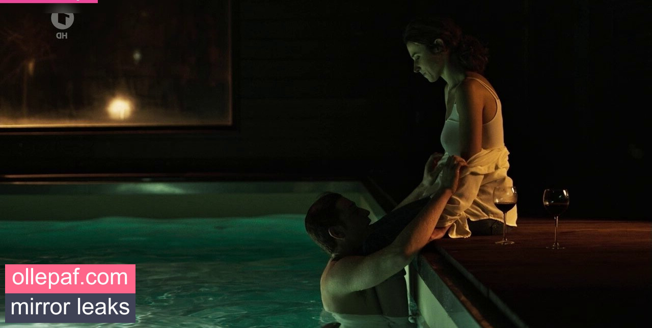 Latest Leaks Tatort - Sex & Crime Nude #313 - Fapello