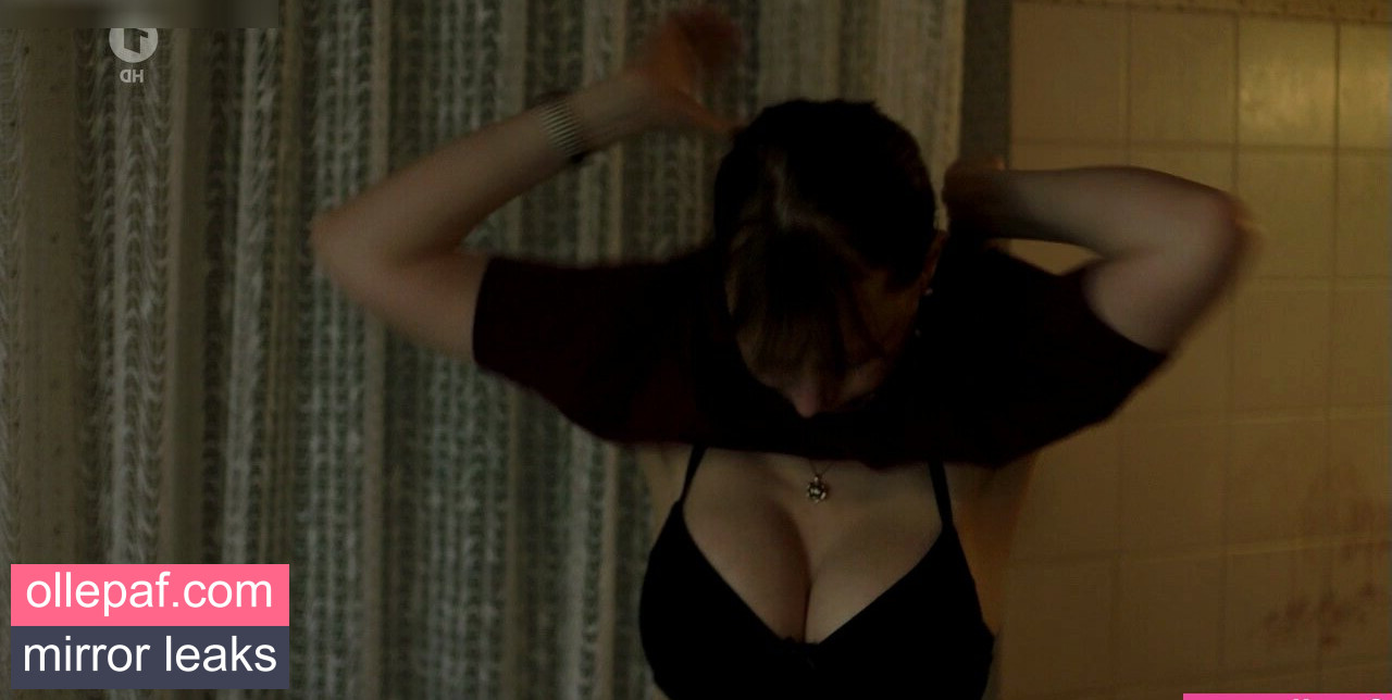 Latest Leaks Tatort - Sex & Crime Nude #314 - Fapello