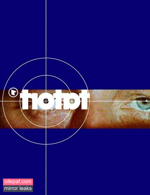 Latest Leaks Tatort - Sex & Crime Nude #319 - Fapello