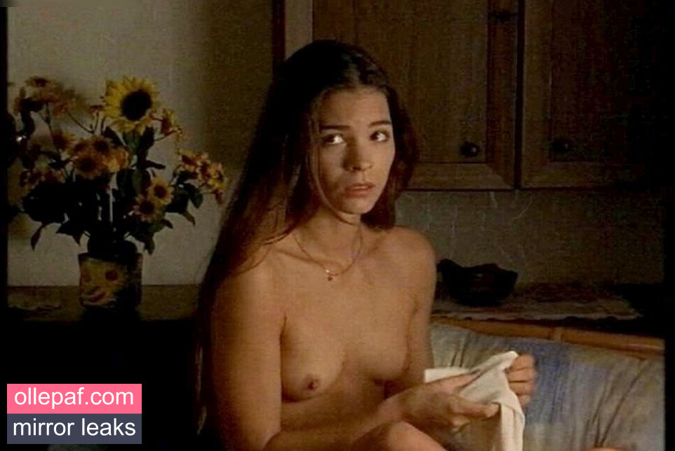 Latest Leaks Tatort - Sex & Crime Nude #322 - Fapello