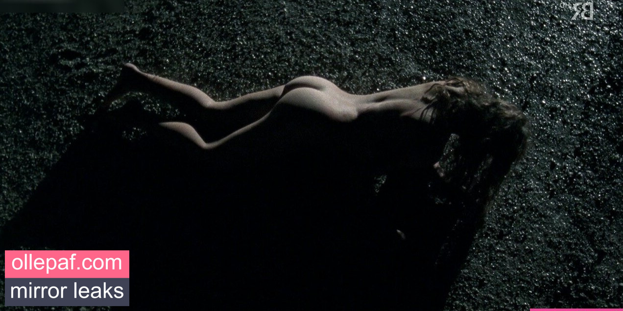 Latest Leaks Tatort - Sex & Crime Nude #346 - Fapello