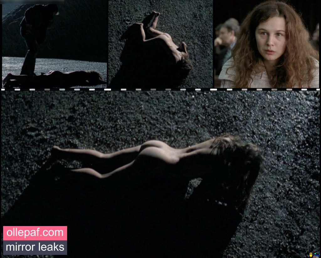 Latest Leaks Tatort - Sex & Crime Nude #347 - Fapello
