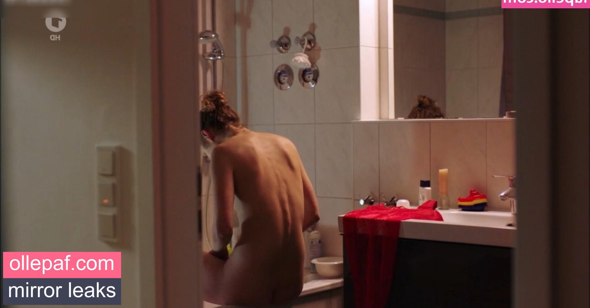 Latest Leaks Tatort - Sex & Crime Nude #349 - Fapello