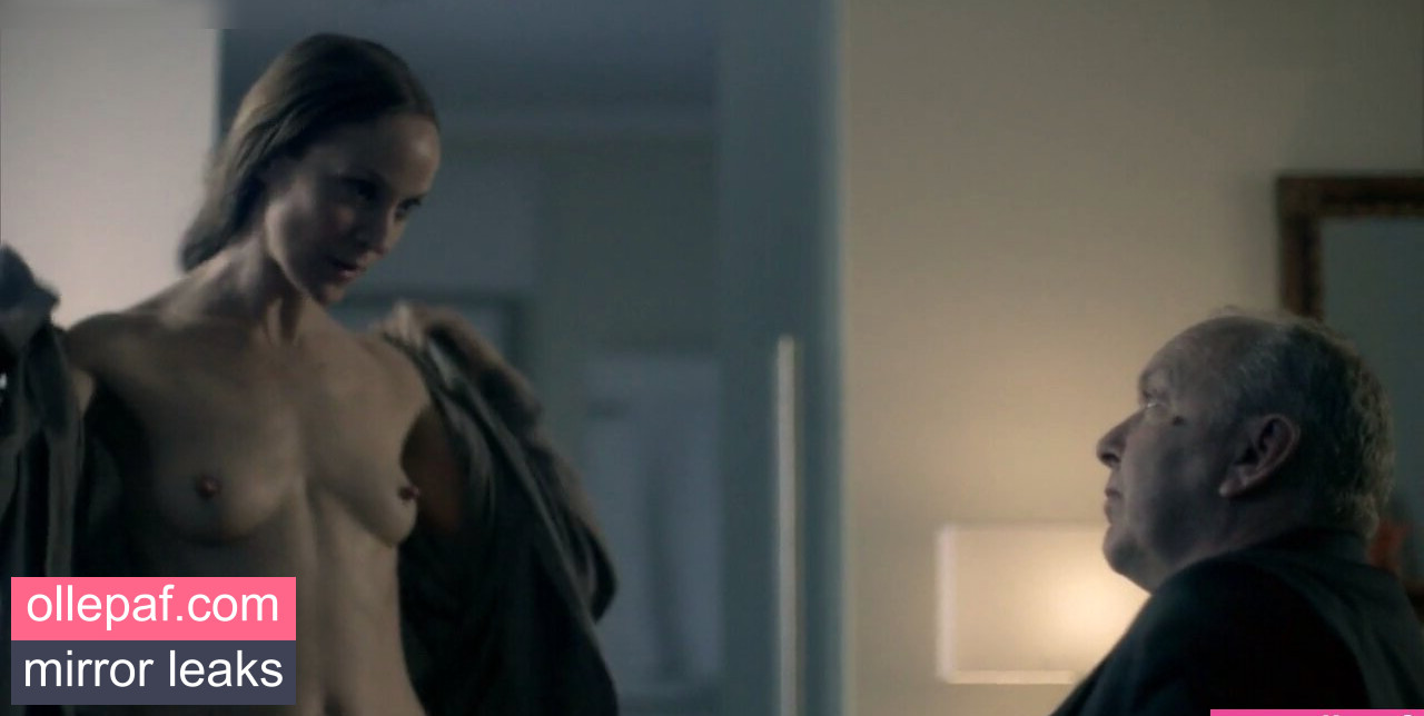 Latest Leaks Tatort - Sex & Crime Nude #358 - Fapello