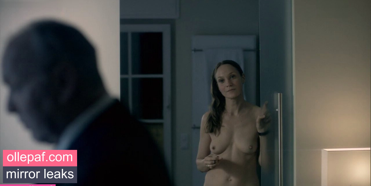 Latest Leaks Tatort - Sex & Crime Nude #359 - Fapello