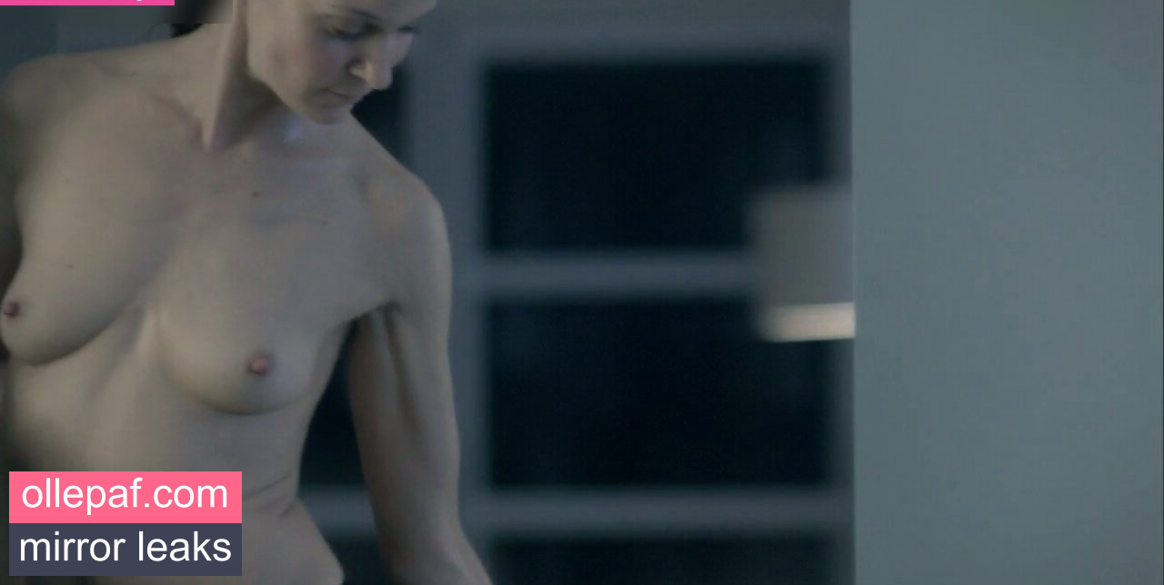 Latest Leaks Tatort - Sex & Crime Nude #360 - Fapello