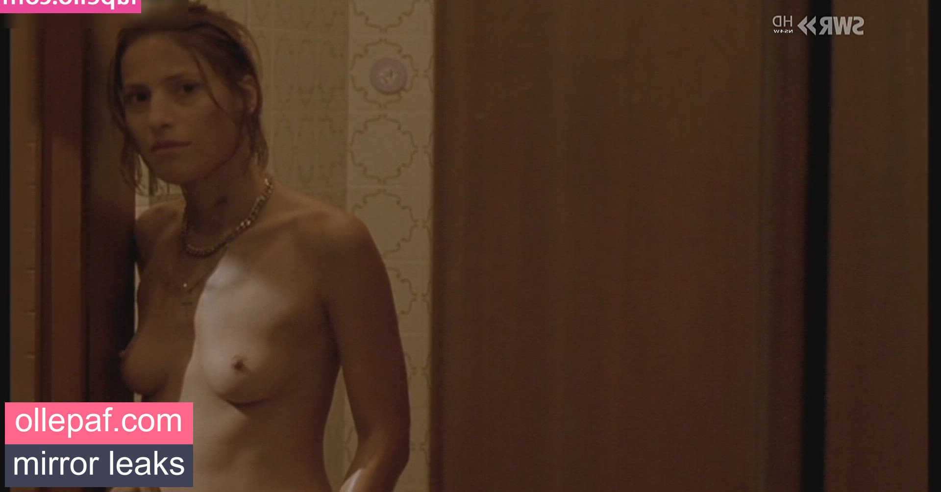 Latest Leaks Tatort - Sex & Crime Nude #363 - Fapello
