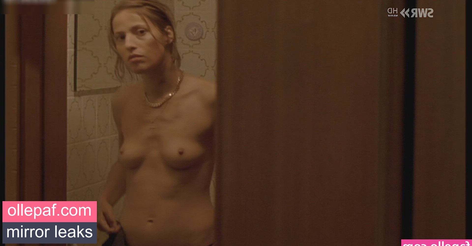 Latest Leaks Tatort - Sex & Crime Nude #365 - Fapello