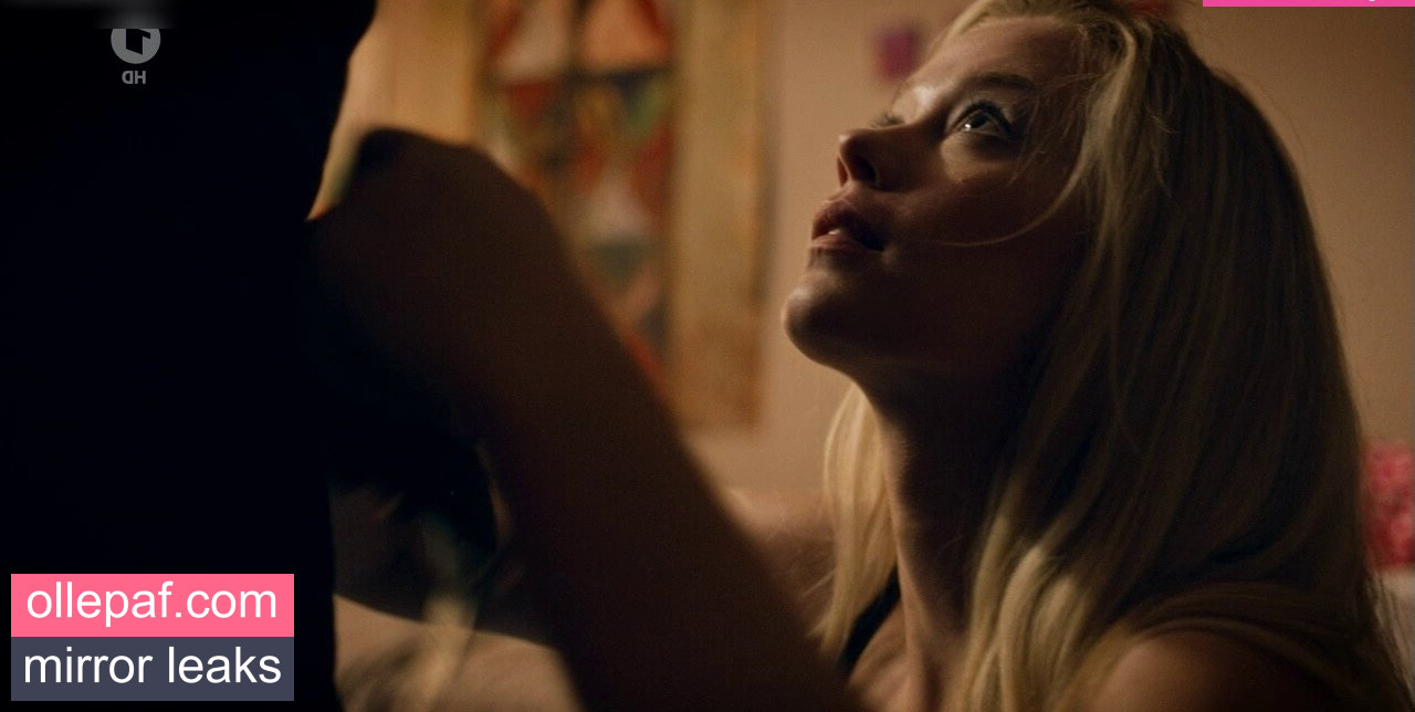 Latest Leaks Tatort - Sex & Crime Nude #369 - Fapello