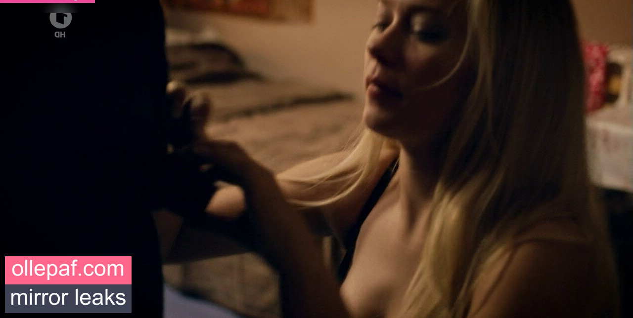 Latest Leaks Tatort - Sex & Crime Nude #370 - Fapello