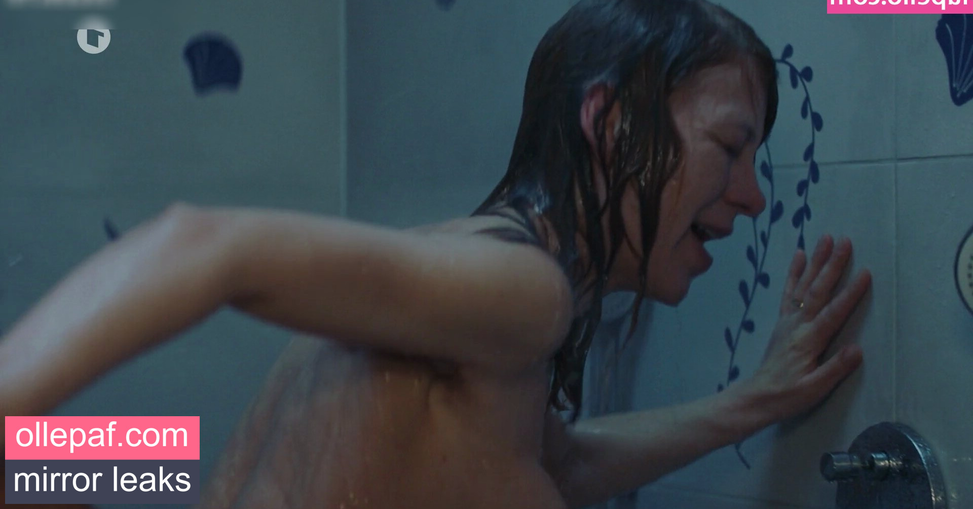 Latest Leaks Tatort - Sex & Crime Nude #371 - Fapello