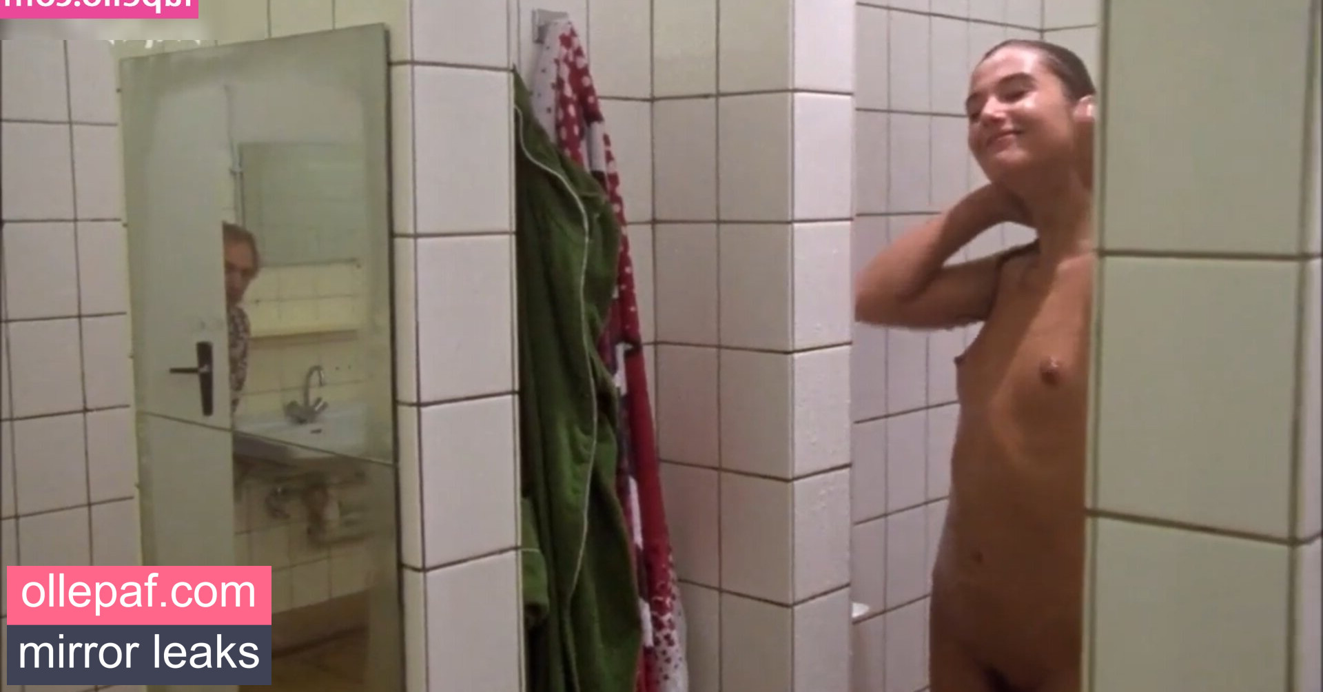 Latest Leaks Tatort - Sex & Crime Nude #389 - Fapello