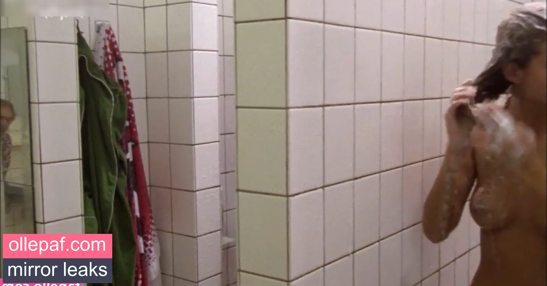 Latest Leaks Tatort - Sex & Crime Nude #390 - Fapello