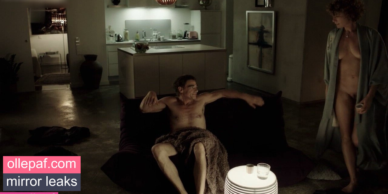 Latest Leaks Tatort - Sex & Crime Nude #403 - Fapello