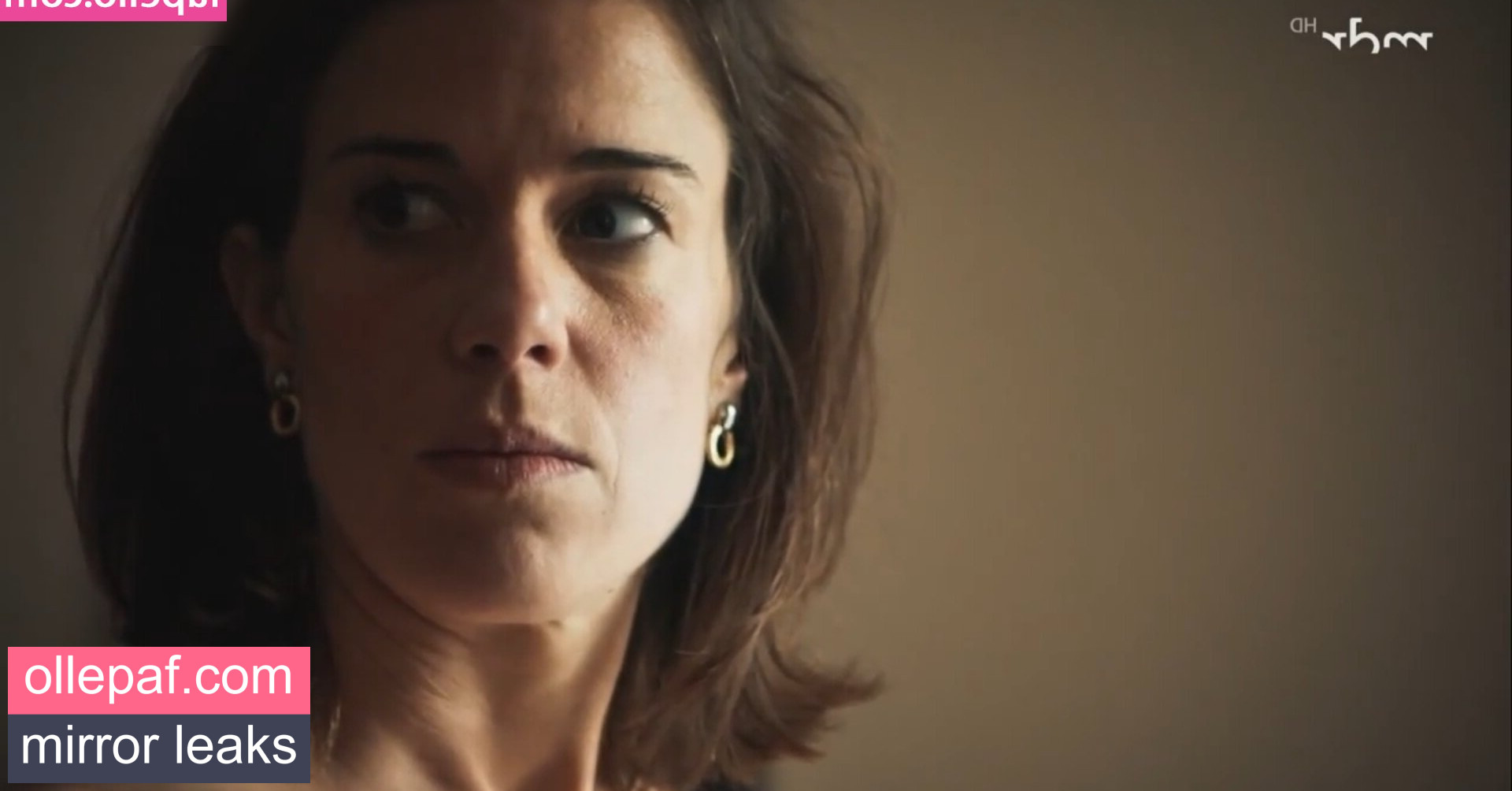 Latest Leaks Tatort - Sex & Crime Nude #406 - Fapello