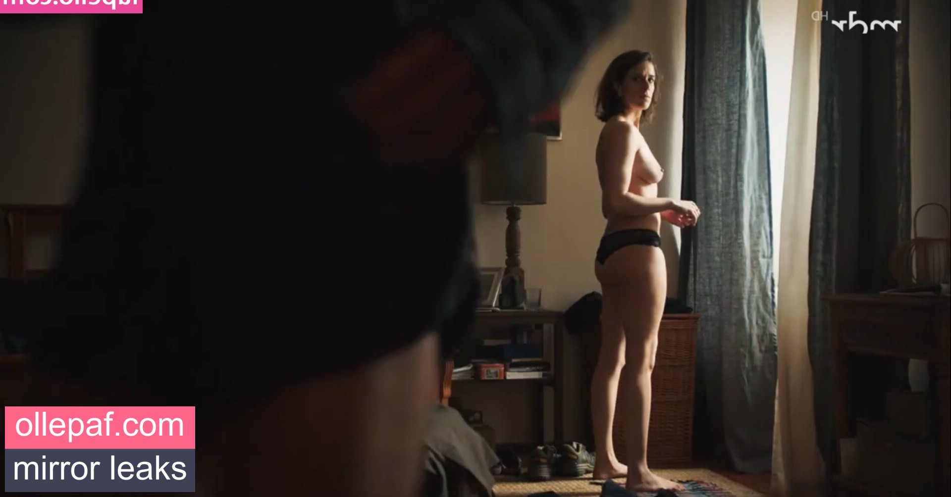 Latest Leaks Tatort - Sex & Crime Nude #407 - Fapello