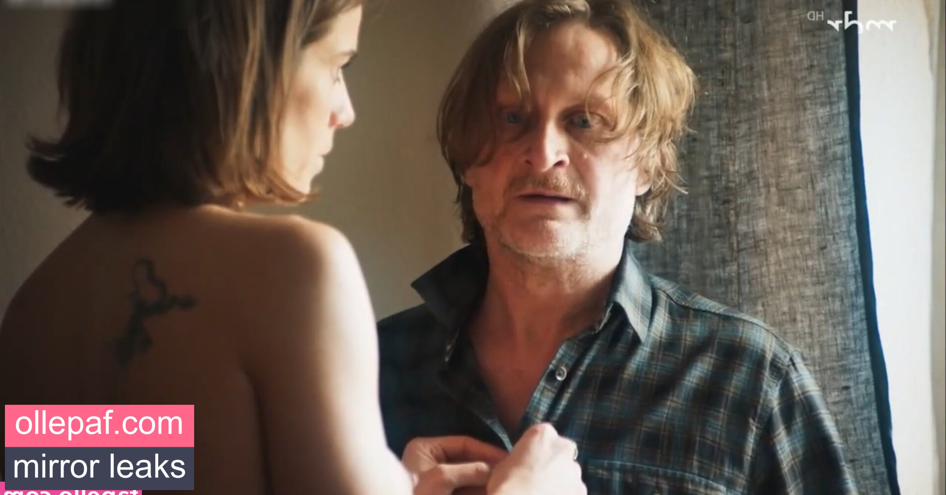 Latest Leaks Tatort - Sex & Crime Nude #408 - Fapello