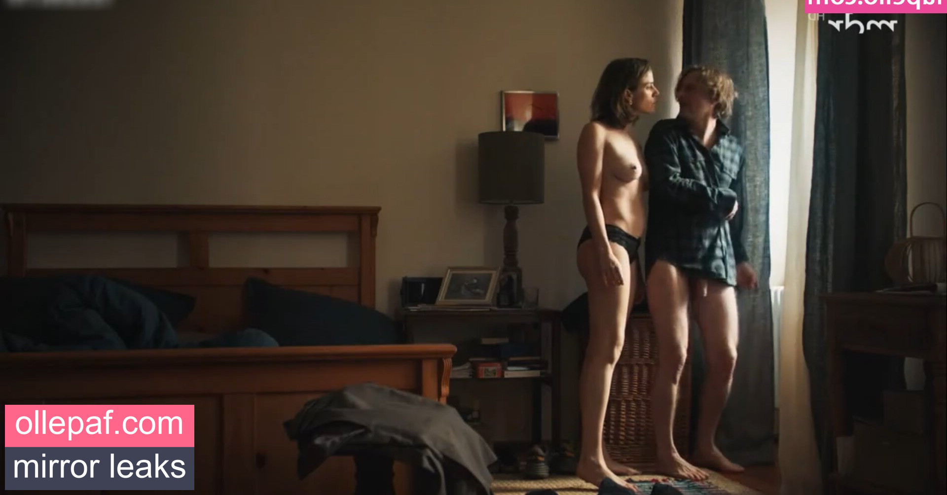 Latest Leaks Tatort - Sex & Crime Nude #410 - Fapello