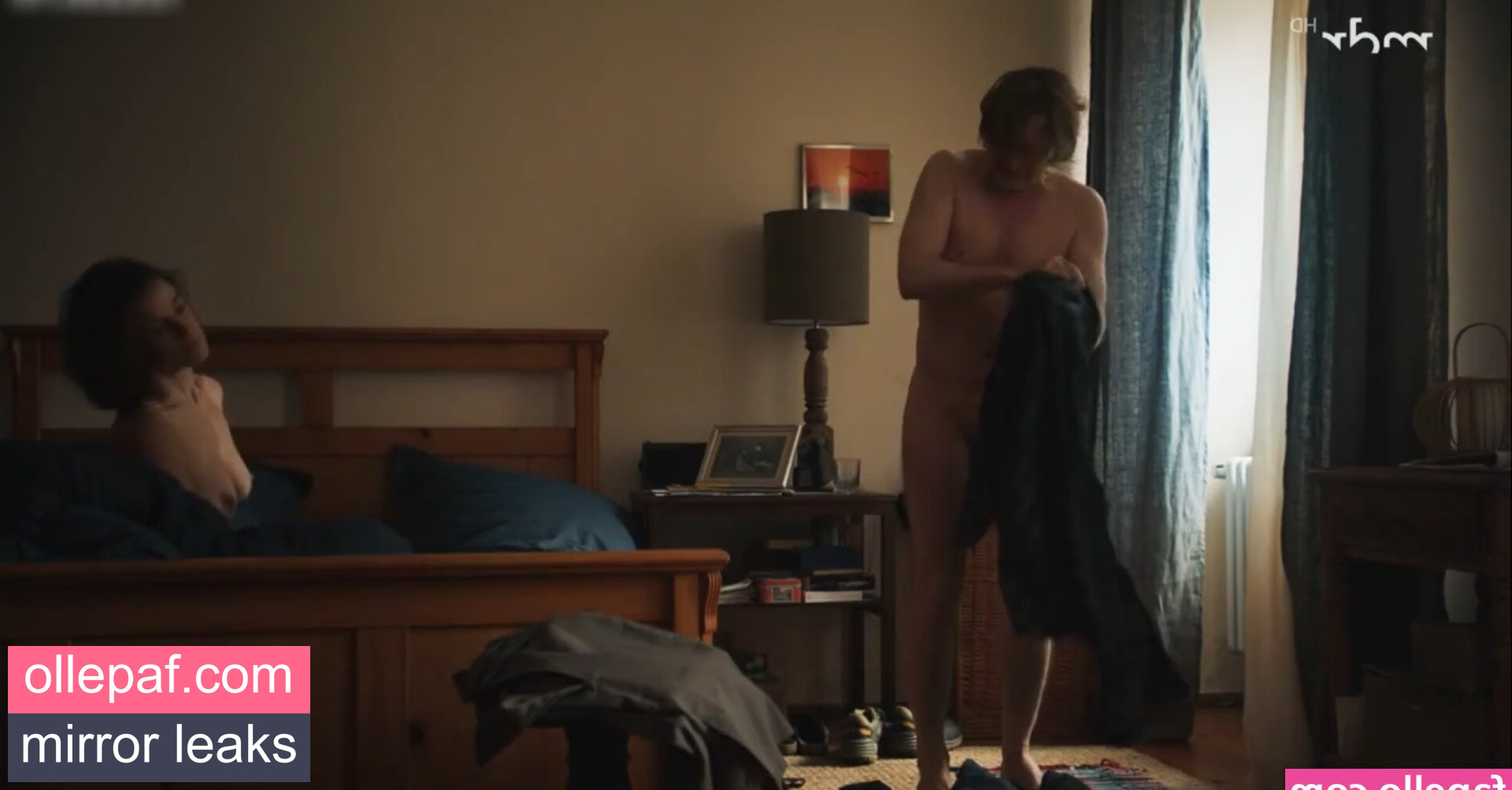 Latest Leaks Tatort - Sex & Crime Nude #412 - Fapello