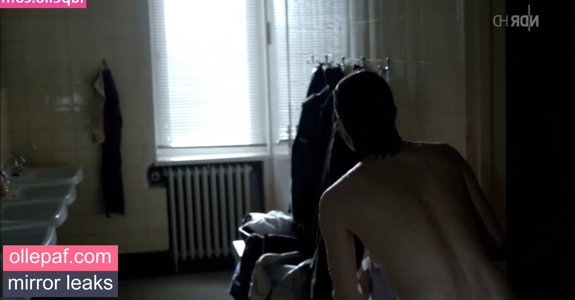 Latest Leaks Tatort - Sex & Crime Nude #415 - Fapello