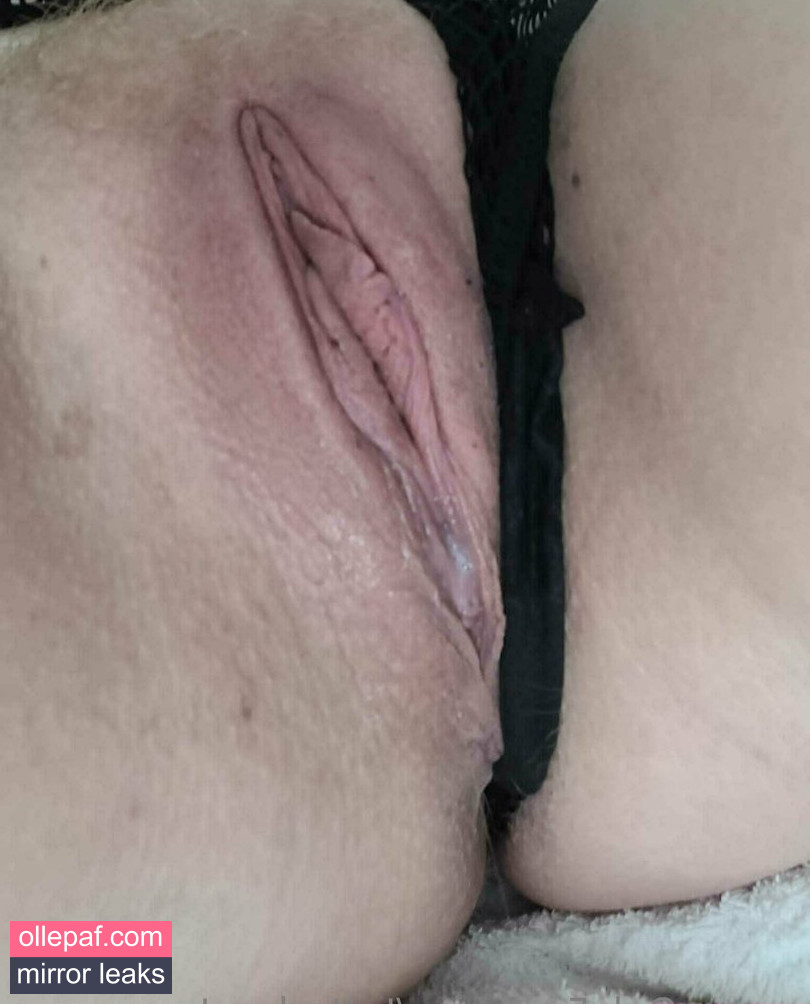 Latest Leaks tatted_autumn_rose Nude #2 - Fapello