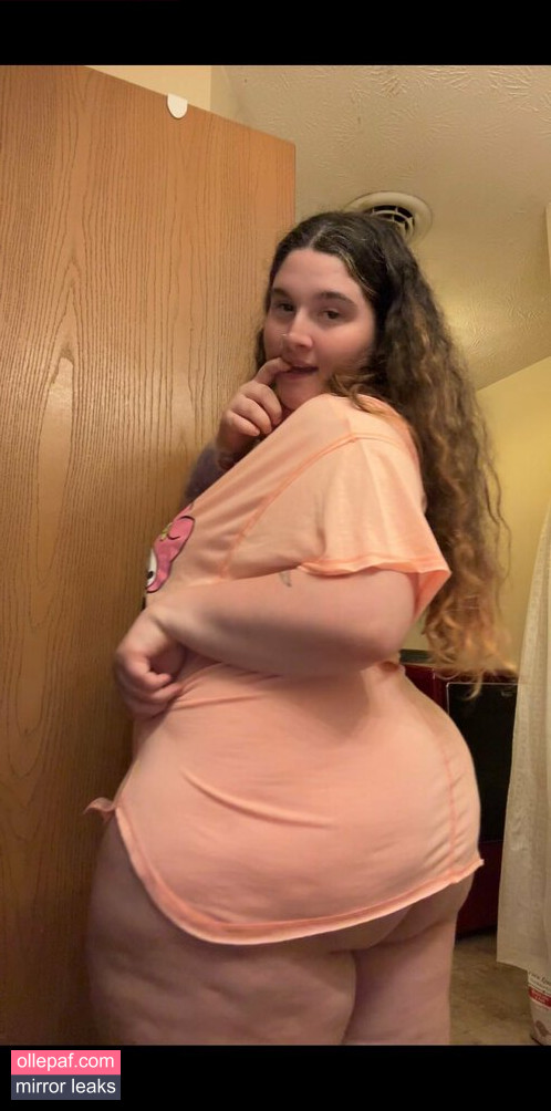 Latest Leaks tattedbaddiefree Nude #3 - Fapello