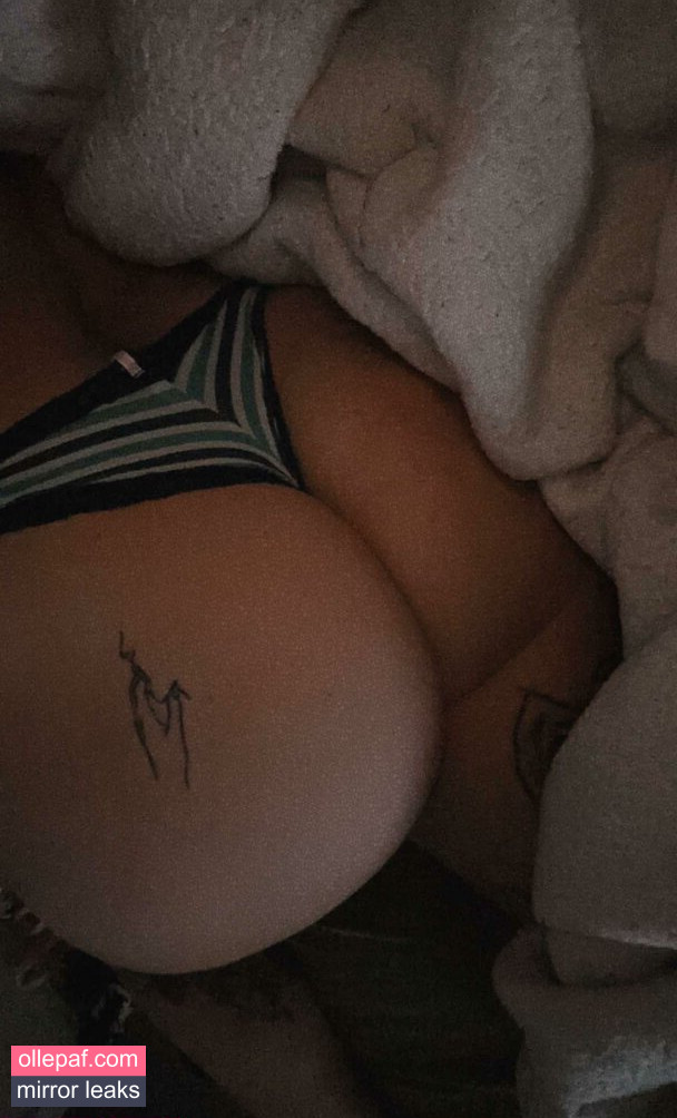 Latest Leaks tattedgymmommy Nude #2 - Fapello