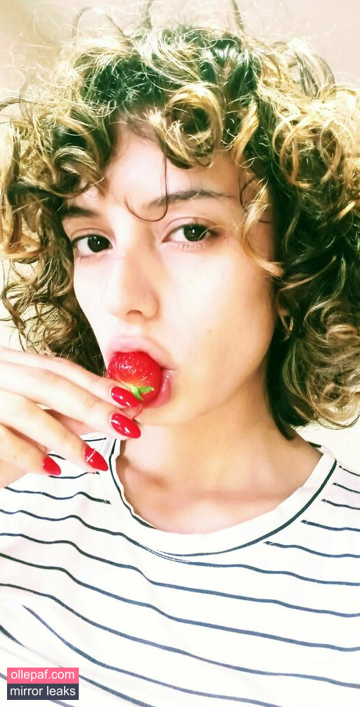 Latest Leaks tattooedcurly Nude #65 - Fapello