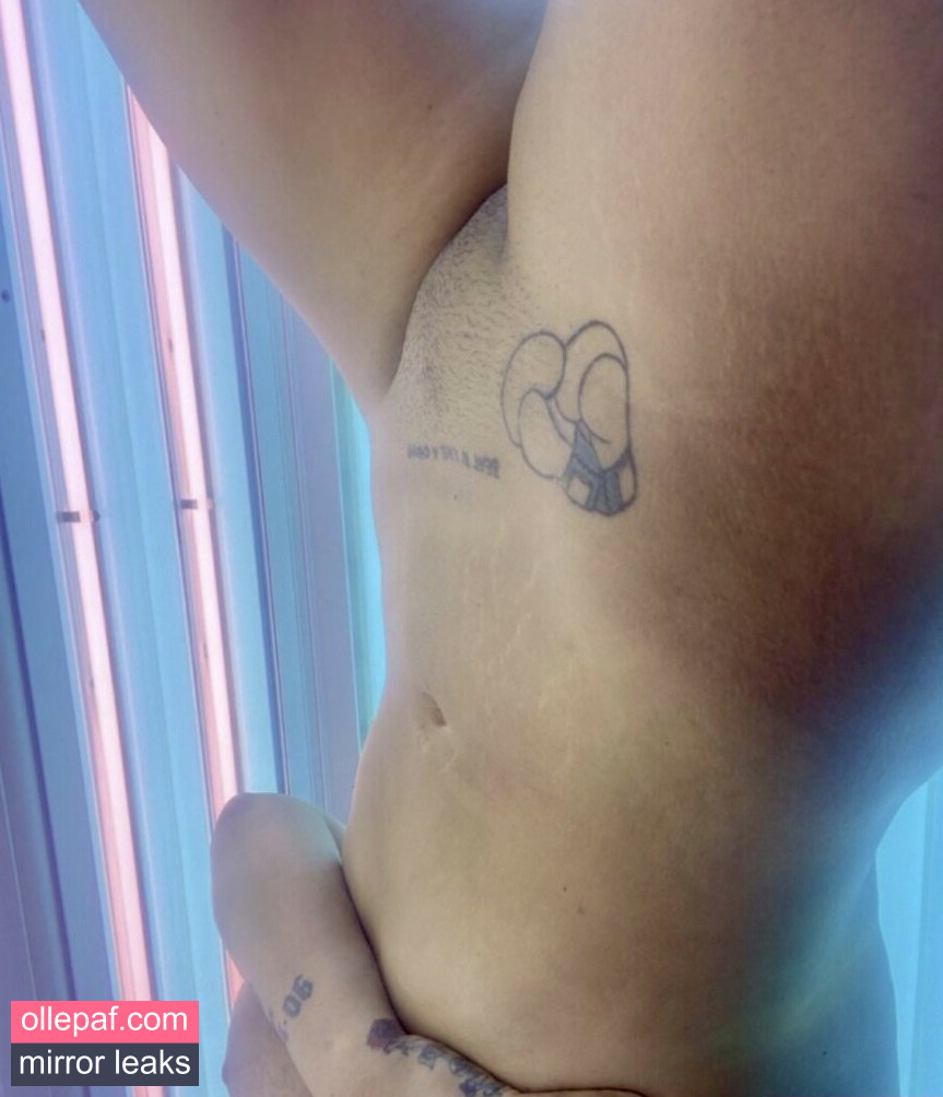 Tattooedmimi Nude Leaks OnlyFans #33 - Fapello