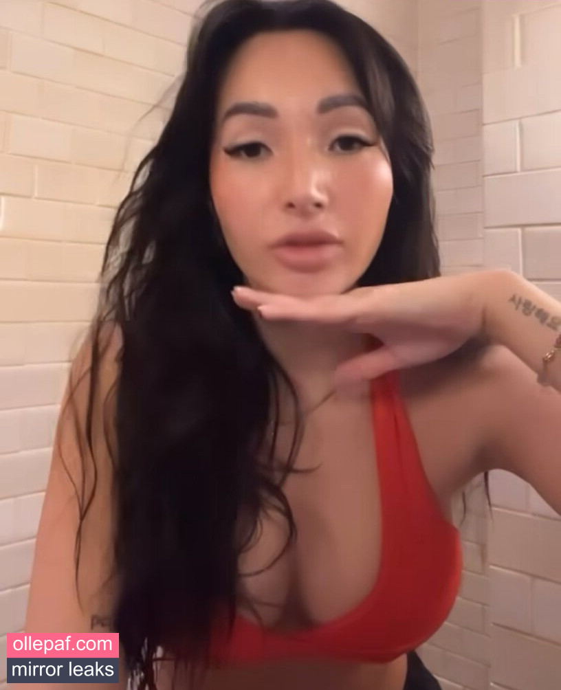 Latest Leaks Tatum Sara Nude #105 - Fapello
