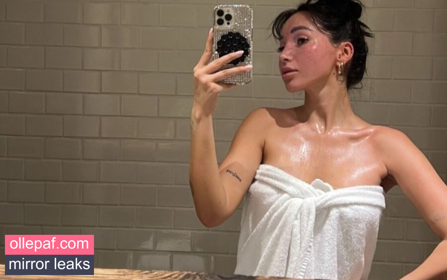 Latest Leaks Tatum Sara Nude #111 - Fapello