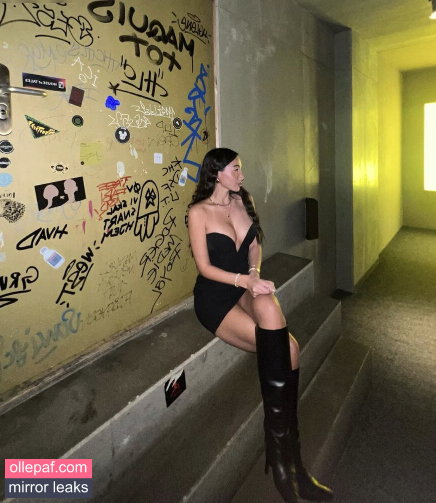 Latest Leaks Tatum Sara Nude #118 - Fapello