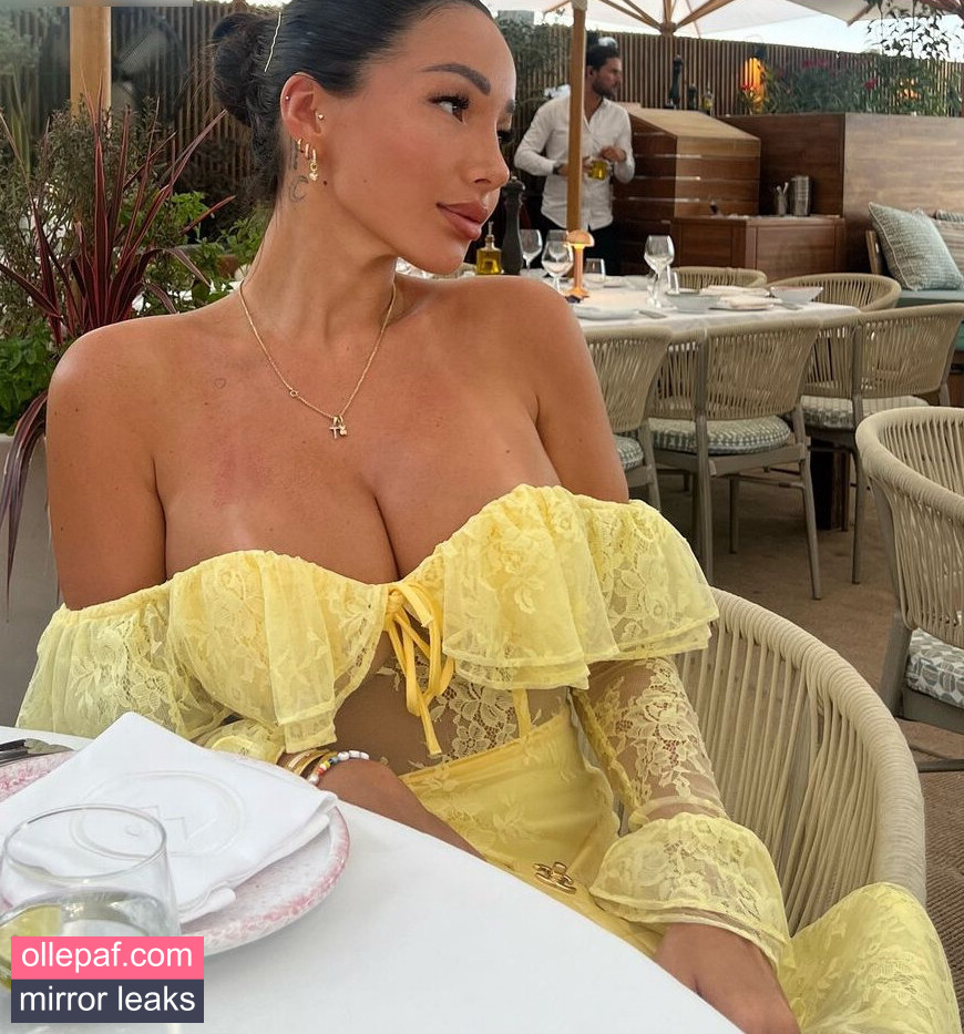 Latest Leaks Tatum Sara Nude #54 - Fapello