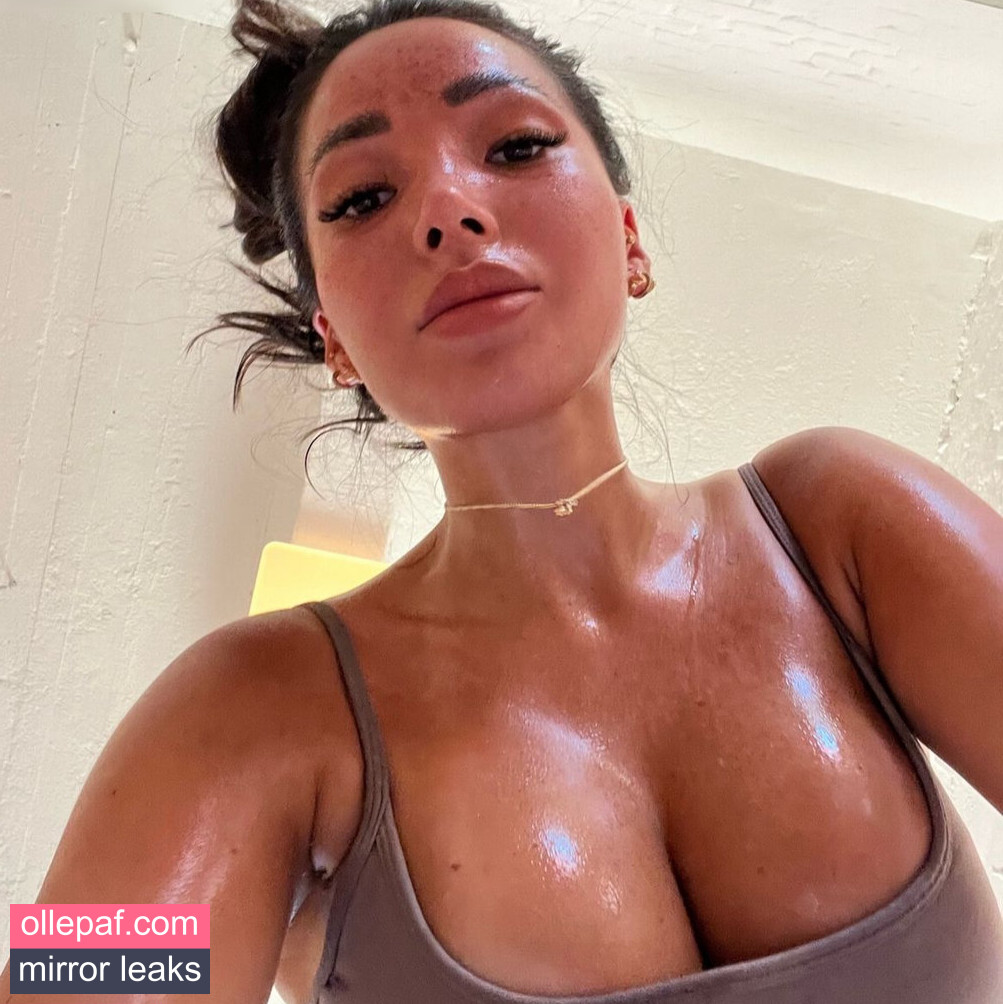 Latest Leaks Tatum Sara Nude #57 - Fapello