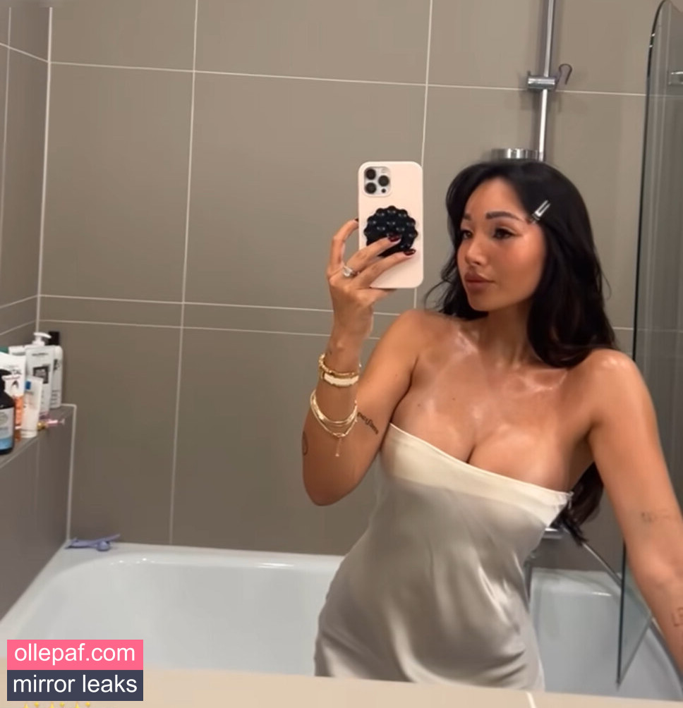 Latest Leaks Tatum Sara Nude #86 - Fapello