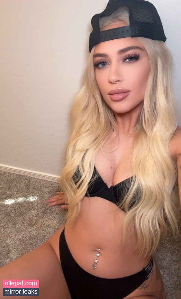 Latest Leaks tatumsloan Nude #14 - Fapello