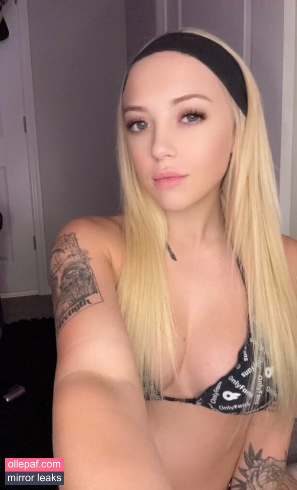 Latest Leaks tatumsloan Nude #18 - Fapello